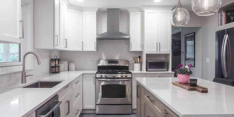 hanafin kitchen remodeling