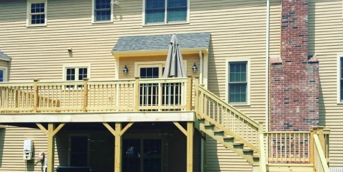 hanafin whole house remodeling