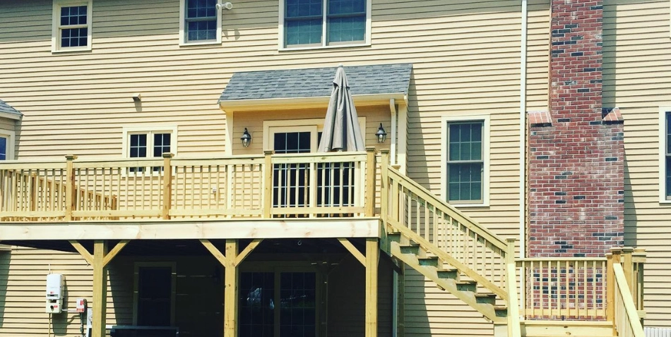 hanafin whole house remodeling