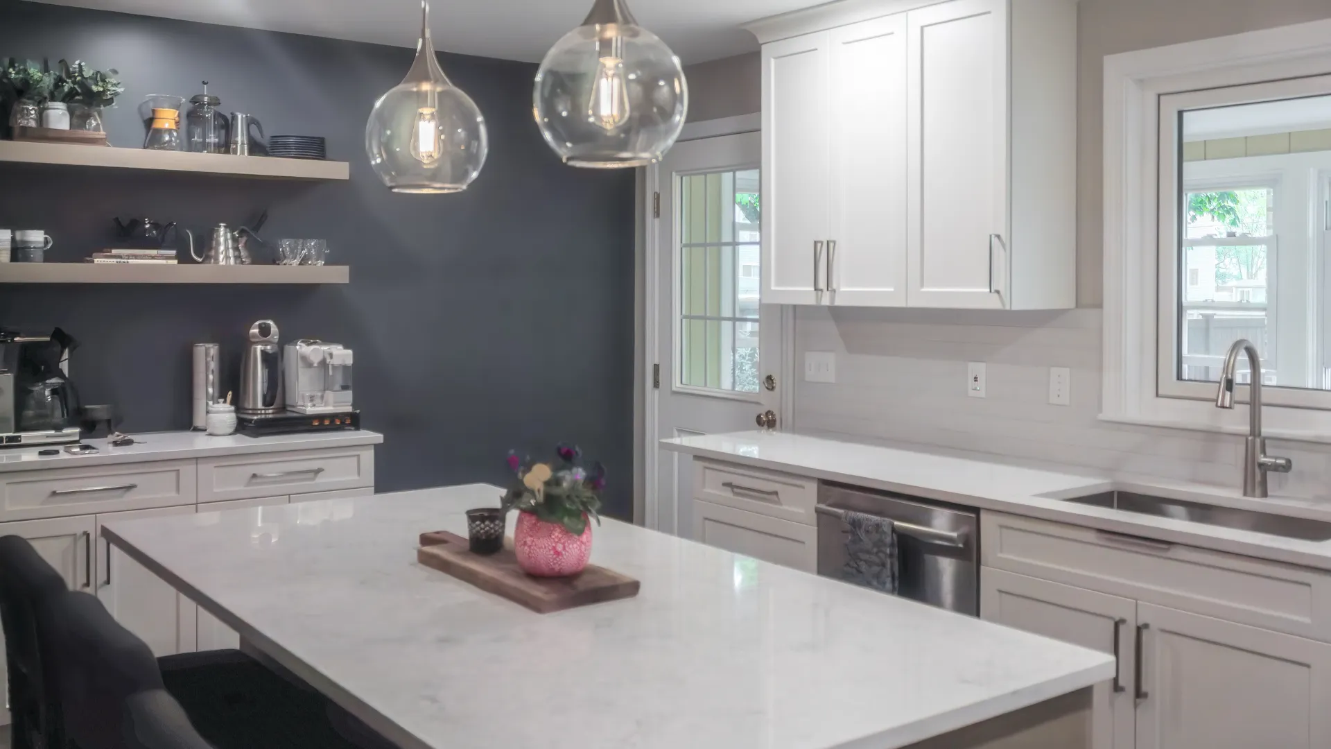 remodeling company hero foxborough ma